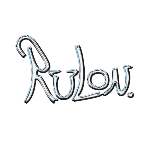RULON